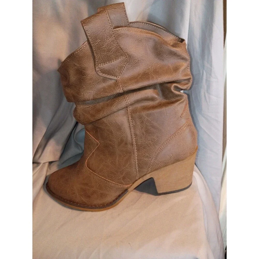 Charles Albert excellent used